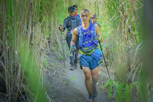 BIB: 
                            <button type="button" onclick="openModal(7092853)" class="btn btn-primary btn-sm float-right btn-popup" data-toggle="modal" data-target=".modal-high-quality">
                        <i class="fas fa-shopping-cart"></i> Add to Cart
                    </button>
                                            <button type="button" onclick="isThisMe(7092853, true)" class="btn btn-success btn-sm float-right btn-popup btn-isme hidden" data-toggle="tooltip" data-placement="bottom" title="นี่คือรูปของคุณใช่ไหม คลิกที่นี่เพื่อเอาเข้าอัลบั้ม">
                        <i class="fas fa-plus"></i> Add to album
                    </button>
                    <button type="button" onclick="isThisMe(7092853, false)" class="btn btn-warning btn-sm float-right btn-popup btn-isnotme hidden">
                        <i class="fas fa-ban"></i> Remove from album
                    </button>