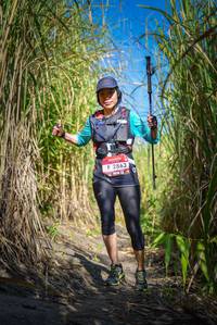 BIB: 2863
                            <button type="button" onclick="openModal(6945342)" class="btn btn-primary btn-sm float-right btn-popup" data-toggle="modal" data-target=".modal-high-quality">
                        <i class="fas fa-shopping-cart"></i> Add to Cart
                    </button>
                                            <button type="button" onclick="isThisMe(6945342, true)" class="btn btn-success btn-sm float-right btn-popup btn-isme hidden" data-toggle="tooltip" data-placement="bottom" title="นี่คือรูปของคุณใช่ไหม คลิกที่นี่เพื่อเอาเข้าอัลบั้ม">
                        <i class="fas fa-plus"></i> Add to album
                    </button>
                    <button type="button" onclick="isThisMe(6945342, false)" class="btn btn-warning btn-sm float-right btn-popup btn-isnotme hidden">
                        <i class="fas fa-ban"></i> Remove from album
                    </button>