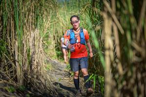 BIB: 
                            <button type="button" onclick="openModal(6945364)" class="btn btn-primary btn-sm float-right btn-popup" data-toggle="modal" data-target=".modal-high-quality">
                        <i class="fas fa-shopping-cart"></i> Add to Cart
                    </button>
                                            <button type="button" onclick="isThisMe(6945364, true)" class="btn btn-success btn-sm float-right btn-popup btn-isme hidden" data-toggle="tooltip" data-placement="bottom" title="นี่คือรูปของคุณใช่ไหม คลิกที่นี่เพื่อเอาเข้าอัลบั้ม">
                        <i class="fas fa-plus"></i> Add to album
                    </button>
                    <button type="button" onclick="isThisMe(6945364, false)" class="btn btn-warning btn-sm float-right btn-popup btn-isnotme hidden">
                        <i class="fas fa-ban"></i> Remove from album
                    </button>