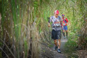 BIB: 4867
                            <button type="button" onclick="openModal(7089516)" class="btn btn-primary btn-sm float-right btn-popup" data-toggle="modal" data-target=".modal-high-quality">
                        <i class="fas fa-shopping-cart"></i> Add to Cart
                    </button>
                                            <button type="button" onclick="isThisMe(7089516, true)" class="btn btn-success btn-sm float-right btn-popup btn-isme hidden" data-toggle="tooltip" data-placement="bottom" title="นี่คือรูปของคุณใช่ไหม คลิกที่นี่เพื่อเอาเข้าอัลบั้ม">
                        <i class="fas fa-plus"></i> Add to album
                    </button>
                    <button type="button" onclick="isThisMe(7089516, false)" class="btn btn-warning btn-sm float-right btn-popup btn-isnotme hidden">
                        <i class="fas fa-ban"></i> Remove from album
                    </button>