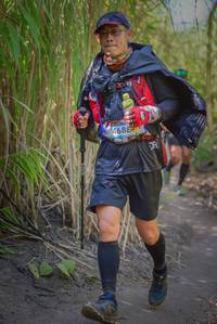 BIB: 4688
                            <button type="button" onclick="openModal(7090978)" class="btn btn-primary btn-sm float-right btn-popup" data-toggle="modal" data-target=".modal-high-quality">
                        <i class="fas fa-shopping-cart"></i> Add to Cart
                    </button>
                                            <button type="button" onclick="isThisMe(7090978, true)" class="btn btn-success btn-sm float-right btn-popup btn-isme hidden" data-toggle="tooltip" data-placement="bottom" title="นี่คือรูปของคุณใช่ไหม คลิกที่นี่เพื่อเอาเข้าอัลบั้ม">
                        <i class="fas fa-plus"></i> Add to album
                    </button>
                    <button type="button" onclick="isThisMe(7090978, false)" class="btn btn-warning btn-sm float-right btn-popup btn-isnotme hidden">
                        <i class="fas fa-ban"></i> Remove from album
                    </button>