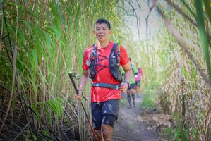 BIB: 
                            <button type="button" onclick="openModal(7090630)" class="btn btn-primary btn-sm float-right btn-popup" data-toggle="modal" data-target=".modal-high-quality">
                        <i class="fas fa-shopping-cart"></i> Add to Cart
                    </button>
                                            <button type="button" onclick="isThisMe(7090630, true)" class="btn btn-success btn-sm float-right btn-popup btn-isme hidden" data-toggle="tooltip" data-placement="bottom" title="นี่คือรูปของคุณใช่ไหม คลิกที่นี่เพื่อเอาเข้าอัลบั้ม">
                        <i class="fas fa-plus"></i> Add to album
                    </button>
                    <button type="button" onclick="isThisMe(7090630, false)" class="btn btn-warning btn-sm float-right btn-popup btn-isnotme hidden">
                        <i class="fas fa-ban"></i> Remove from album
                    </button>