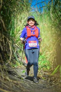 BIB: 2763
                            <button type="button" onclick="openModal(6956274)" class="btn btn-primary btn-sm float-right btn-popup" data-toggle="modal" data-target=".modal-high-quality">
                        <i class="fas fa-shopping-cart"></i> Add to Cart
                    </button>
                                            <button type="button" onclick="isThisMe(6956274, true)" class="btn btn-success btn-sm float-right btn-popup btn-isme hidden" data-toggle="tooltip" data-placement="bottom" title="นี่คือรูปของคุณใช่ไหม คลิกที่นี่เพื่อเอาเข้าอัลบั้ม">
                        <i class="fas fa-plus"></i> Add to album
                    </button>
                    <button type="button" onclick="isThisMe(6956274, false)" class="btn btn-warning btn-sm float-right btn-popup btn-isnotme hidden">
                        <i class="fas fa-ban"></i> Remove from album
                    </button>