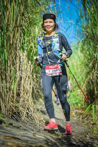 BIB: 2605
                            <button type="button" onclick="openModal(6956312)" class="btn btn-primary btn-sm float-right btn-popup" data-toggle="modal" data-target=".modal-high-quality">
                        <i class="fas fa-shopping-cart"></i> Add to Cart
                    </button>
                                            <button type="button" onclick="isThisMe(6956312, true)" class="btn btn-success btn-sm float-right btn-popup btn-isme hidden" data-toggle="tooltip" data-placement="bottom" title="นี่คือรูปของคุณใช่ไหม คลิกที่นี่เพื่อเอาเข้าอัลบั้ม">
                        <i class="fas fa-plus"></i> Add to album
                    </button>
                    <button type="button" onclick="isThisMe(6956312, false)" class="btn btn-warning btn-sm float-right btn-popup btn-isnotme hidden">
                        <i class="fas fa-ban"></i> Remove from album
                    </button>