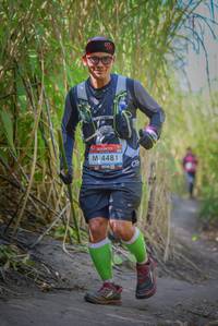 BIB: 4481
                            <button type="button" onclick="openModal(7090731)" class="btn btn-primary btn-sm float-right btn-popup" data-toggle="modal" data-target=".modal-high-quality">
                        <i class="fas fa-shopping-cart"></i> Add to Cart
                    </button>
                                            <button type="button" onclick="isThisMe(7090731, true)" class="btn btn-success btn-sm float-right btn-popup btn-isme hidden" data-toggle="tooltip" data-placement="bottom" title="นี่คือรูปของคุณใช่ไหม คลิกที่นี่เพื่อเอาเข้าอัลบั้ม">
                        <i class="fas fa-plus"></i> Add to album
                    </button>
                    <button type="button" onclick="isThisMe(7090731, false)" class="btn btn-warning btn-sm float-right btn-popup btn-isnotme hidden">
                        <i class="fas fa-ban"></i> Remove from album
                    </button>