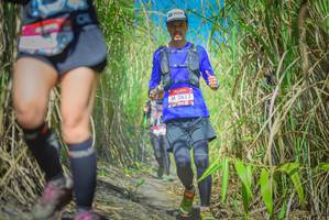 BIB: 2613
                            <button type="button" onclick="openModal(7076256)" class="btn btn-primary btn-sm float-right btn-popup" data-toggle="modal" data-target=".modal-high-quality">
                        <i class="fas fa-shopping-cart"></i> Add to Cart
                    </button>
                                            <button type="button" onclick="isThisMe(7076256, true)" class="btn btn-success btn-sm float-right btn-popup btn-isme hidden" data-toggle="tooltip" data-placement="bottom" title="นี่คือรูปของคุณใช่ไหม คลิกที่นี่เพื่อเอาเข้าอัลบั้ม">
                        <i class="fas fa-plus"></i> Add to album
                    </button>
                    <button type="button" onclick="isThisMe(7076256, false)" class="btn btn-warning btn-sm float-right btn-popup btn-isnotme hidden">
                        <i class="fas fa-ban"></i> Remove from album
                    </button>