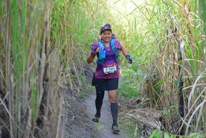 BIB: 4666
                            <button type="button" onclick="openModal(7109117)" class="btn btn-primary btn-sm float-right btn-popup" data-toggle="modal" data-target=".modal-high-quality">
                        <i class="fas fa-shopping-cart"></i> Add to Cart
                    </button>
                                            <button type="button" onclick="isThisMe(7109117, true)" class="btn btn-success btn-sm float-right btn-popup btn-isme hidden" data-toggle="tooltip" data-placement="bottom" title="นี่คือรูปของคุณใช่ไหม คลิกที่นี่เพื่อเอาเข้าอัลบั้ม">
                        <i class="fas fa-plus"></i> Add to album
                    </button>
                    <button type="button" onclick="isThisMe(7109117, false)" class="btn btn-warning btn-sm float-right btn-popup btn-isnotme hidden">
                        <i class="fas fa-ban"></i> Remove from album
                    </button>