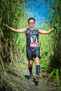 BIB: 2360, 
                            <button type="button" onclick="openModal(6955691)" class="btn btn-primary btn-sm float-right btn-popup" data-toggle="modal" data-target=".modal-high-quality">
                        <i class="fas fa-shopping-cart"></i> Add to Cart
                    </button>
                                            <button type="button" onclick="isThisMe(6955691, true)" class="btn btn-success btn-sm float-right btn-popup btn-isme hidden" data-toggle="tooltip" data-placement="bottom" title="นี่คือรูปของคุณใช่ไหม คลิกที่นี่เพื่อเอาเข้าอัลบั้ม">
                        <i class="fas fa-plus"></i> Add to album
                    </button>
                    <button type="button" onclick="isThisMe(6955691, false)" class="btn btn-warning btn-sm float-right btn-popup btn-isnotme hidden">
                        <i class="fas fa-ban"></i> Remove from album
                    </button>