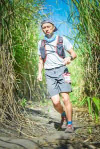 BIB: 
                            <button type="button" onclick="openModal(6956499)" class="btn btn-primary btn-sm float-right btn-popup" data-toggle="modal" data-target=".modal-high-quality">
                        <i class="fas fa-shopping-cart"></i> Add to Cart
                    </button>
                                            <button type="button" onclick="isThisMe(6956499, true)" class="btn btn-success btn-sm float-right btn-popup btn-isme hidden" data-toggle="tooltip" data-placement="bottom" title="นี่คือรูปของคุณใช่ไหม คลิกที่นี่เพื่อเอาเข้าอัลบั้ม">
                        <i class="fas fa-plus"></i> Add to album
                    </button>
                    <button type="button" onclick="isThisMe(6956499, false)" class="btn btn-warning btn-sm float-right btn-popup btn-isnotme hidden">
                        <i class="fas fa-ban"></i> Remove from album
                    </button>