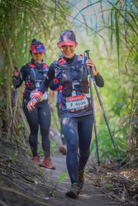 BIB: 4606
                            <button type="button" onclick="openModal(7091337)" class="btn btn-primary btn-sm float-right btn-popup" data-toggle="modal" data-target=".modal-high-quality">
                        <i class="fas fa-shopping-cart"></i> Add to Cart
                    </button>
                                            <button type="button" onclick="isThisMe(7091337, true)" class="btn btn-success btn-sm float-right btn-popup btn-isme hidden" data-toggle="tooltip" data-placement="bottom" title="นี่คือรูปของคุณใช่ไหม คลิกที่นี่เพื่อเอาเข้าอัลบั้ม">
                        <i class="fas fa-plus"></i> Add to album
                    </button>
                    <button type="button" onclick="isThisMe(7091337, false)" class="btn btn-warning btn-sm float-right btn-popup btn-isnotme hidden">
                        <i class="fas fa-ban"></i> Remove from album
                    </button>