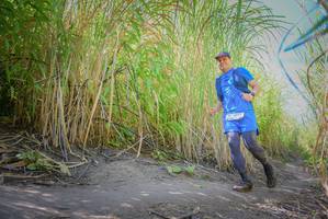 BIB: 
                            <button type="button" onclick="openModal(7089066)" class="btn btn-primary btn-sm float-right btn-popup" data-toggle="modal" data-target=".modal-high-quality">
                        <i class="fas fa-shopping-cart"></i> Add to Cart
                    </button>
                                            <button type="button" onclick="isThisMe(7089066, true)" class="btn btn-success btn-sm float-right btn-popup btn-isme hidden" data-toggle="tooltip" data-placement="bottom" title="นี่คือรูปของคุณใช่ไหม คลิกที่นี่เพื่อเอาเข้าอัลบั้ม">
                        <i class="fas fa-plus"></i> Add to album
                    </button>
                    <button type="button" onclick="isThisMe(7089066, false)" class="btn btn-warning btn-sm float-right btn-popup btn-isnotme hidden">
                        <i class="fas fa-ban"></i> Remove from album
                    </button>