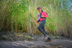 BIB: 
                            <button type="button" onclick="openModal(7088974)" class="btn btn-primary btn-sm float-right btn-popup" data-toggle="modal" data-target=".modal-high-quality">
                        <i class="fas fa-shopping-cart"></i> Add to Cart
                    </button>
                                            <button type="button" onclick="isThisMe(7088974, true)" class="btn btn-success btn-sm float-right btn-popup btn-isme hidden" data-toggle="tooltip" data-placement="bottom" title="นี่คือรูปของคุณใช่ไหม คลิกที่นี่เพื่อเอาเข้าอัลบั้ม">
                        <i class="fas fa-plus"></i> Add to album
                    </button>
                    <button type="button" onclick="isThisMe(7088974, false)" class="btn btn-warning btn-sm float-right btn-popup btn-isnotme hidden">
                        <i class="fas fa-ban"></i> Remove from album
                    </button>