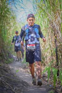 BIB: 4599
                            <button type="button" onclick="openModal(7089721)" class="btn btn-primary btn-sm float-right btn-popup" data-toggle="modal" data-target=".modal-high-quality">
                        <i class="fas fa-shopping-cart"></i> Add to Cart
                    </button>
                                            <button type="button" onclick="isThisMe(7089721, true)" class="btn btn-success btn-sm float-right btn-popup btn-isme hidden" data-toggle="tooltip" data-placement="bottom" title="นี่คือรูปของคุณใช่ไหม คลิกที่นี่เพื่อเอาเข้าอัลบั้ม">
                        <i class="fas fa-plus"></i> Add to album
                    </button>
                    <button type="button" onclick="isThisMe(7089721, false)" class="btn btn-warning btn-sm float-right btn-popup btn-isnotme hidden">
                        <i class="fas fa-ban"></i> Remove from album
                    </button>