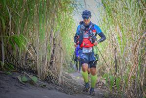 BIB: 
                            <button type="button" onclick="openModal(7090491)" class="btn btn-primary btn-sm float-right btn-popup" data-toggle="modal" data-target=".modal-high-quality">
                        <i class="fas fa-shopping-cart"></i> Add to Cart
                    </button>
                                            <button type="button" onclick="isThisMe(7090491, true)" class="btn btn-success btn-sm float-right btn-popup btn-isme hidden" data-toggle="tooltip" data-placement="bottom" title="นี่คือรูปของคุณใช่ไหม คลิกที่นี่เพื่อเอาเข้าอัลบั้ม">
                        <i class="fas fa-plus"></i> Add to album
                    </button>
                    <button type="button" onclick="isThisMe(7090491, false)" class="btn btn-warning btn-sm float-right btn-popup btn-isnotme hidden">
                        <i class="fas fa-ban"></i> Remove from album
                    </button>