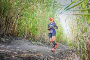 BIB: 
                            <button type="button" onclick="openModal(7088848)" class="btn btn-primary btn-sm float-right btn-popup" data-toggle="modal" data-target=".modal-high-quality">
                        <i class="fas fa-shopping-cart"></i> Add to Cart
                    </button>
                                            <button type="button" onclick="isThisMe(7088848, true)" class="btn btn-success btn-sm float-right btn-popup btn-isme hidden" data-toggle="tooltip" data-placement="bottom" title="นี่คือรูปของคุณใช่ไหม คลิกที่นี่เพื่อเอาเข้าอัลบั้ม">
                        <i class="fas fa-plus"></i> Add to album
                    </button>
                    <button type="button" onclick="isThisMe(7088848, false)" class="btn btn-warning btn-sm float-right btn-popup btn-isnotme hidden">
                        <i class="fas fa-ban"></i> Remove from album
                    </button>