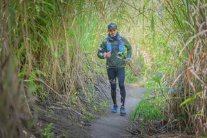 BIB: 
                            <button type="button" onclick="openModal(7091579)" class="btn btn-primary btn-sm float-right btn-popup" data-toggle="modal" data-target=".modal-high-quality">
                        <i class="fas fa-shopping-cart"></i> Add to Cart
                    </button>
                                            <button type="button" onclick="isThisMe(7091579, true)" class="btn btn-success btn-sm float-right btn-popup btn-isme hidden" data-toggle="tooltip" data-placement="bottom" title="นี่คือรูปของคุณใช่ไหม คลิกที่นี่เพื่อเอาเข้าอัลบั้ม">
                        <i class="fas fa-plus"></i> Add to album
                    </button>
                    <button type="button" onclick="isThisMe(7091579, false)" class="btn btn-warning btn-sm float-right btn-popup btn-isnotme hidden">
                        <i class="fas fa-ban"></i> Remove from album
                    </button>