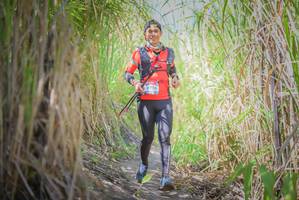 BIB: 4706
                            <button type="button" onclick="openModal(7088316)" class="btn btn-primary btn-sm float-right btn-popup" data-toggle="modal" data-target=".modal-high-quality">
                        <i class="fas fa-shopping-cart"></i> Add to Cart
                    </button>
                                            <button type="button" onclick="isThisMe(7088316, true)" class="btn btn-success btn-sm float-right btn-popup btn-isme hidden" data-toggle="tooltip" data-placement="bottom" title="นี่คือรูปของคุณใช่ไหม คลิกที่นี่เพื่อเอาเข้าอัลบั้ม">
                        <i class="fas fa-plus"></i> Add to album
                    </button>
                    <button type="button" onclick="isThisMe(7088316, false)" class="btn btn-warning btn-sm float-right btn-popup btn-isnotme hidden">
                        <i class="fas fa-ban"></i> Remove from album
                    </button>