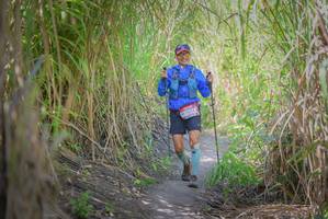 BIB: 7574
                            <button type="button" onclick="openModal(7089549)" class="btn btn-primary btn-sm float-right btn-popup" data-toggle="modal" data-target=".modal-high-quality">
                        <i class="fas fa-shopping-cart"></i> Add to Cart
                    </button>
                                            <button type="button" onclick="isThisMe(7089549, true)" class="btn btn-success btn-sm float-right btn-popup btn-isme hidden" data-toggle="tooltip" data-placement="bottom" title="นี่คือรูปของคุณใช่ไหม คลิกที่นี่เพื่อเอาเข้าอัลบั้ม">
                        <i class="fas fa-plus"></i> Add to album
                    </button>
                    <button type="button" onclick="isThisMe(7089549, false)" class="btn btn-warning btn-sm float-right btn-popup btn-isnotme hidden">
                        <i class="fas fa-ban"></i> Remove from album
                    </button>