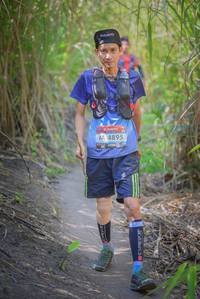 BIB: 4895
                            <button type="button" onclick="openModal(7091530)" class="btn btn-primary btn-sm float-right btn-popup" data-toggle="modal" data-target=".modal-high-quality">
                        <i class="fas fa-shopping-cart"></i> Add to Cart
                    </button>
                                            <button type="button" onclick="isThisMe(7091530, true)" class="btn btn-success btn-sm float-right btn-popup btn-isme hidden" data-toggle="tooltip" data-placement="bottom" title="นี่คือรูปของคุณใช่ไหม คลิกที่นี่เพื่อเอาเข้าอัลบั้ม">
                        <i class="fas fa-plus"></i> Add to album
                    </button>
                    <button type="button" onclick="isThisMe(7091530, false)" class="btn btn-warning btn-sm float-right btn-popup btn-isnotme hidden">
                        <i class="fas fa-ban"></i> Remove from album
                    </button>