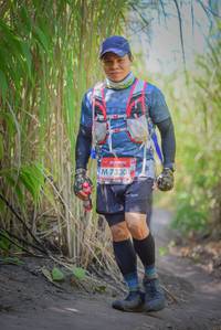 BIB: 7330
                            <button type="button" onclick="openModal(7090711)" class="btn btn-primary btn-sm float-right btn-popup" data-toggle="modal" data-target=".modal-high-quality">
                        <i class="fas fa-shopping-cart"></i> Add to Cart
                    </button>
                                            <button type="button" onclick="isThisMe(7090711, true)" class="btn btn-success btn-sm float-right btn-popup btn-isme hidden" data-toggle="tooltip" data-placement="bottom" title="นี่คือรูปของคุณใช่ไหม คลิกที่นี่เพื่อเอาเข้าอัลบั้ม">
                        <i class="fas fa-plus"></i> Add to album
                    </button>
                    <button type="button" onclick="isThisMe(7090711, false)" class="btn btn-warning btn-sm float-right btn-popup btn-isnotme hidden">
                        <i class="fas fa-ban"></i> Remove from album
                    </button>