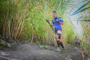 BIB: 
                            <button type="button" onclick="openModal(7089134)" class="btn btn-primary btn-sm float-right btn-popup" data-toggle="modal" data-target=".modal-high-quality">
                        <i class="fas fa-shopping-cart"></i> Add to Cart
                    </button>
                                            <button type="button" onclick="isThisMe(7089134, true)" class="btn btn-success btn-sm float-right btn-popup btn-isme hidden" data-toggle="tooltip" data-placement="bottom" title="นี่คือรูปของคุณใช่ไหม คลิกที่นี่เพื่อเอาเข้าอัลบั้ม">
                        <i class="fas fa-plus"></i> Add to album
                    </button>
                    <button type="button" onclick="isThisMe(7089134, false)" class="btn btn-warning btn-sm float-right btn-popup btn-isnotme hidden">
                        <i class="fas fa-ban"></i> Remove from album
                    </button>