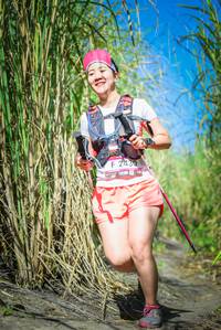 BIB: 2430
                            <button type="button" onclick="openModal(6956349)" class="btn btn-primary btn-sm float-right btn-popup" data-toggle="modal" data-target=".modal-high-quality">
                        <i class="fas fa-shopping-cart"></i> Add to Cart
                    </button>
                                            <button type="button" onclick="isThisMe(6956349, true)" class="btn btn-success btn-sm float-right btn-popup btn-isme hidden" data-toggle="tooltip" data-placement="bottom" title="นี่คือรูปของคุณใช่ไหม คลิกที่นี่เพื่อเอาเข้าอัลบั้ม">
                        <i class="fas fa-plus"></i> Add to album
                    </button>
                    <button type="button" onclick="isThisMe(6956349, false)" class="btn btn-warning btn-sm float-right btn-popup btn-isnotme hidden">
                        <i class="fas fa-ban"></i> Remove from album
                    </button>