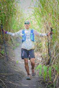 BIB: 
                            <button type="button" onclick="openModal(7091578)" class="btn btn-primary btn-sm float-right btn-popup" data-toggle="modal" data-target=".modal-high-quality">
                        <i class="fas fa-shopping-cart"></i> Add to Cart
                    </button>
                                            <button type="button" onclick="isThisMe(7091578, true)" class="btn btn-success btn-sm float-right btn-popup btn-isme hidden" data-toggle="tooltip" data-placement="bottom" title="นี่คือรูปของคุณใช่ไหม คลิกที่นี่เพื่อเอาเข้าอัลบั้ม">
                        <i class="fas fa-plus"></i> Add to album
                    </button>
                    <button type="button" onclick="isThisMe(7091578, false)" class="btn btn-warning btn-sm float-right btn-popup btn-isnotme hidden">
                        <i class="fas fa-ban"></i> Remove from album
                    </button>