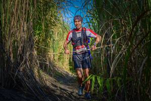 BIB: 
                            <button type="button" onclick="openModal(6945092)" class="btn btn-primary btn-sm float-right btn-popup" data-toggle="modal" data-target=".modal-high-quality">
                        <i class="fas fa-shopping-cart"></i> Add to Cart
                    </button>
                                            <button type="button" onclick="isThisMe(6945092, true)" class="btn btn-success btn-sm float-right btn-popup btn-isme hidden" data-toggle="tooltip" data-placement="bottom" title="นี่คือรูปของคุณใช่ไหม คลิกที่นี่เพื่อเอาเข้าอัลบั้ม">
                        <i class="fas fa-plus"></i> Add to album
                    </button>
                    <button type="button" onclick="isThisMe(6945092, false)" class="btn btn-warning btn-sm float-right btn-popup btn-isnotme hidden">
                        <i class="fas fa-ban"></i> Remove from album
                    </button>