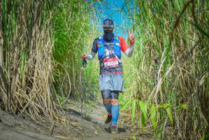 BIB: 2279
                            <button type="button" onclick="openModal(7076207)" class="btn btn-primary btn-sm float-right btn-popup" data-toggle="modal" data-target=".modal-high-quality">
                        <i class="fas fa-shopping-cart"></i> Add to Cart
                    </button>
                                            <button type="button" onclick="isThisMe(7076207, true)" class="btn btn-success btn-sm float-right btn-popup btn-isme hidden" data-toggle="tooltip" data-placement="bottom" title="นี่คือรูปของคุณใช่ไหม คลิกที่นี่เพื่อเอาเข้าอัลบั้ม">
                        <i class="fas fa-plus"></i> Add to album
                    </button>
                    <button type="button" onclick="isThisMe(7076207, false)" class="btn btn-warning btn-sm float-right btn-popup btn-isnotme hidden">
                        <i class="fas fa-ban"></i> Remove from album
                    </button>