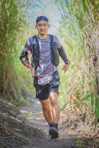 BIB: 247
                            <button type="button" onclick="openModal(7088431)" class="btn btn-primary btn-sm float-right btn-popup" data-toggle="modal" data-target=".modal-high-quality">
                        <i class="fas fa-shopping-cart"></i> Add to Cart
                    </button>
                                            <button type="button" onclick="isThisMe(7088431, true)" class="btn btn-success btn-sm float-right btn-popup btn-isme hidden" data-toggle="tooltip" data-placement="bottom" title="นี่คือรูปของคุณใช่ไหม คลิกที่นี่เพื่อเอาเข้าอัลบั้ม">
                        <i class="fas fa-plus"></i> Add to album
                    </button>
                    <button type="button" onclick="isThisMe(7088431, false)" class="btn btn-warning btn-sm float-right btn-popup btn-isnotme hidden">
                        <i class="fas fa-ban"></i> Remove from album
                    </button>