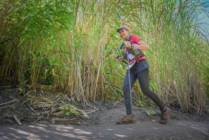 BIB: 
                            <button type="button" onclick="openModal(7089058)" class="btn btn-primary btn-sm float-right btn-popup" data-toggle="modal" data-target=".modal-high-quality">
                        <i class="fas fa-shopping-cart"></i> Add to Cart
                    </button>
                                            <button type="button" onclick="isThisMe(7089058, true)" class="btn btn-success btn-sm float-right btn-popup btn-isme hidden" data-toggle="tooltip" data-placement="bottom" title="นี่คือรูปของคุณใช่ไหม คลิกที่นี่เพื่อเอาเข้าอัลบั้ม">
                        <i class="fas fa-plus"></i> Add to album
                    </button>
                    <button type="button" onclick="isThisMe(7089058, false)" class="btn btn-warning btn-sm float-right btn-popup btn-isnotme hidden">
                        <i class="fas fa-ban"></i> Remove from album
                    </button>