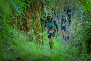 BIB: 
                            <button type="button" onclick="openModal(7092780)" class="btn btn-primary btn-sm float-right btn-popup" data-toggle="modal" data-target=".modal-high-quality">
                        <i class="fas fa-shopping-cart"></i> Add to Cart
                    </button>
                                            <button type="button" onclick="isThisMe(7092780, true)" class="btn btn-success btn-sm float-right btn-popup btn-isme hidden" data-toggle="tooltip" data-placement="bottom" title="นี่คือรูปของคุณใช่ไหม คลิกที่นี่เพื่อเอาเข้าอัลบั้ม">
                        <i class="fas fa-plus"></i> Add to album
                    </button>
                    <button type="button" onclick="isThisMe(7092780, false)" class="btn btn-warning btn-sm float-right btn-popup btn-isnotme hidden">
                        <i class="fas fa-ban"></i> Remove from album
                    </button>