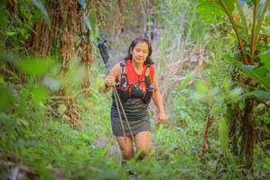 BIB: 
                            <button type="button" onclick="openModal(7092650)" class="btn btn-primary btn-sm float-right btn-popup" data-toggle="modal" data-target=".modal-high-quality">
                        <i class="fas fa-shopping-cart"></i> Add to Cart
                    </button>
                                            <button type="button" onclick="isThisMe(7092650, true)" class="btn btn-success btn-sm float-right btn-popup btn-isme hidden" data-toggle="tooltip" data-placement="bottom" title="นี่คือรูปของคุณใช่ไหม คลิกที่นี่เพื่อเอาเข้าอัลบั้ม">
                        <i class="fas fa-plus"></i> Add to album
                    </button>
                    <button type="button" onclick="isThisMe(7092650, false)" class="btn btn-warning btn-sm float-right btn-popup btn-isnotme hidden">
                        <i class="fas fa-ban"></i> Remove from album
                    </button>