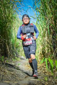 BIB: 2091
                            <button type="button" onclick="openModal(6956549)" class="btn btn-primary btn-sm float-right btn-popup" data-toggle="modal" data-target=".modal-high-quality">
                        <i class="fas fa-shopping-cart"></i> Add to Cart
                    </button>
                                            <button type="button" onclick="isThisMe(6956549, true)" class="btn btn-success btn-sm float-right btn-popup btn-isme hidden" data-toggle="tooltip" data-placement="bottom" title="นี่คือรูปของคุณใช่ไหม คลิกที่นี่เพื่อเอาเข้าอัลบั้ม">
                        <i class="fas fa-plus"></i> Add to album
                    </button>
                    <button type="button" onclick="isThisMe(6956549, false)" class="btn btn-warning btn-sm float-right btn-popup btn-isnotme hidden">
                        <i class="fas fa-ban"></i> Remove from album
                    </button>