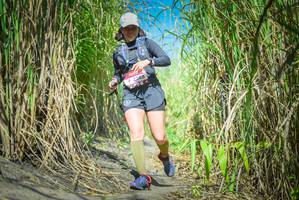 BIB: 2388
                            <button type="button" onclick="openModal(6956462)" class="btn btn-primary btn-sm float-right btn-popup" data-toggle="modal" data-target=".modal-high-quality">
                        <i class="fas fa-shopping-cart"></i> Add to Cart
                    </button>
                                            <button type="button" onclick="isThisMe(6956462, true)" class="btn btn-success btn-sm float-right btn-popup btn-isme hidden" data-toggle="tooltip" data-placement="bottom" title="นี่คือรูปของคุณใช่ไหม คลิกที่นี่เพื่อเอาเข้าอัลบั้ม">
                        <i class="fas fa-plus"></i> Add to album
                    </button>
                    <button type="button" onclick="isThisMe(6956462, false)" class="btn btn-warning btn-sm float-right btn-popup btn-isnotme hidden">
                        <i class="fas fa-ban"></i> Remove from album
                    </button>