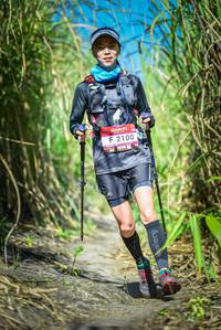 BIB: 2100, 
                            <button type="button" onclick="openModal(6956160)" class="btn btn-primary btn-sm float-right btn-popup" data-toggle="modal" data-target=".modal-high-quality">
                        <i class="fas fa-shopping-cart"></i> Add to Cart
                    </button>
                                            <button type="button" onclick="isThisMe(6956160, true)" class="btn btn-success btn-sm float-right btn-popup btn-isme hidden" data-toggle="tooltip" data-placement="bottom" title="นี่คือรูปของคุณใช่ไหม คลิกที่นี่เพื่อเอาเข้าอัลบั้ม">
                        <i class="fas fa-plus"></i> Add to album
                    </button>
                    <button type="button" onclick="isThisMe(6956160, false)" class="btn btn-warning btn-sm float-right btn-popup btn-isnotme hidden">
                        <i class="fas fa-ban"></i> Remove from album
                    </button>