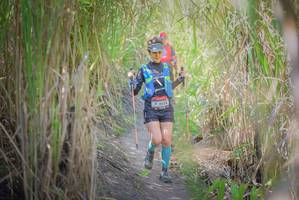 BIB: 4628
                            <button type="button" onclick="openModal(7090618)" class="btn btn-primary btn-sm float-right btn-popup" data-toggle="modal" data-target=".modal-high-quality">
                        <i class="fas fa-shopping-cart"></i> Add to Cart
                    </button>
                                            <button type="button" onclick="isThisMe(7090618, true)" class="btn btn-success btn-sm float-right btn-popup btn-isme hidden" data-toggle="tooltip" data-placement="bottom" title="นี่คือรูปของคุณใช่ไหม คลิกที่นี่เพื่อเอาเข้าอัลบั้ม">
                        <i class="fas fa-plus"></i> Add to album
                    </button>
                    <button type="button" onclick="isThisMe(7090618, false)" class="btn btn-warning btn-sm float-right btn-popup btn-isnotme hidden">
                        <i class="fas fa-ban"></i> Remove from album
                    </button>