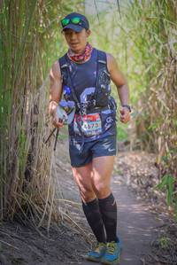 BIB: 4673
                            <button type="button" onclick="openModal(7090983)" class="btn btn-primary btn-sm float-right btn-popup" data-toggle="modal" data-target=".modal-high-quality">
                        <i class="fas fa-shopping-cart"></i> Add to Cart
                    </button>
                                            <button type="button" onclick="isThisMe(7090983, true)" class="btn btn-success btn-sm float-right btn-popup btn-isme hidden" data-toggle="tooltip" data-placement="bottom" title="นี่คือรูปของคุณใช่ไหม คลิกที่นี่เพื่อเอาเข้าอัลบั้ม">
                        <i class="fas fa-plus"></i> Add to album
                    </button>
                    <button type="button" onclick="isThisMe(7090983, false)" class="btn btn-warning btn-sm float-right btn-popup btn-isnotme hidden">
                        <i class="fas fa-ban"></i> Remove from album
                    </button>