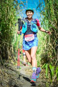 BIB: 2345
                            <button type="button" onclick="openModal(6956078)" class="btn btn-primary btn-sm float-right btn-popup" data-toggle="modal" data-target=".modal-high-quality">
                        <i class="fas fa-shopping-cart"></i> Add to Cart
                    </button>
                                            <button type="button" onclick="isThisMe(6956078, true)" class="btn btn-success btn-sm float-right btn-popup btn-isme hidden" data-toggle="tooltip" data-placement="bottom" title="นี่คือรูปของคุณใช่ไหม คลิกที่นี่เพื่อเอาเข้าอัลบั้ม">
                        <i class="fas fa-plus"></i> Add to album
                    </button>
                    <button type="button" onclick="isThisMe(6956078, false)" class="btn btn-warning btn-sm float-right btn-popup btn-isnotme hidden">
                        <i class="fas fa-ban"></i> Remove from album
                    </button>