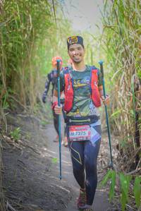 BIB: 7375
                            <button type="button" onclick="openModal(7091704)" class="btn btn-primary btn-sm float-right btn-popup" data-toggle="modal" data-target=".modal-high-quality">
                        <i class="fas fa-shopping-cart"></i> Add to Cart
                    </button>
                                            <button type="button" onclick="isThisMe(7091704, true)" class="btn btn-success btn-sm float-right btn-popup btn-isme hidden" data-toggle="tooltip" data-placement="bottom" title="นี่คือรูปของคุณใช่ไหม คลิกที่นี่เพื่อเอาเข้าอัลบั้ม">
                        <i class="fas fa-plus"></i> Add to album
                    </button>
                    <button type="button" onclick="isThisMe(7091704, false)" class="btn btn-warning btn-sm float-right btn-popup btn-isnotme hidden">
                        <i class="fas fa-ban"></i> Remove from album
                    </button>