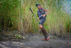 BIB: 
                            <button type="button" onclick="openModal(7089114)" class="btn btn-primary btn-sm float-right btn-popup" data-toggle="modal" data-target=".modal-high-quality">
                        <i class="fas fa-shopping-cart"></i> Add to Cart
                    </button>
                                            <button type="button" onclick="isThisMe(7089114, true)" class="btn btn-success btn-sm float-right btn-popup btn-isme hidden" data-toggle="tooltip" data-placement="bottom" title="นี่คือรูปของคุณใช่ไหม คลิกที่นี่เพื่อเอาเข้าอัลบั้ม">
                        <i class="fas fa-plus"></i> Add to album
                    </button>
                    <button type="button" onclick="isThisMe(7089114, false)" class="btn btn-warning btn-sm float-right btn-popup btn-isnotme hidden">
                        <i class="fas fa-ban"></i> Remove from album
                    </button>