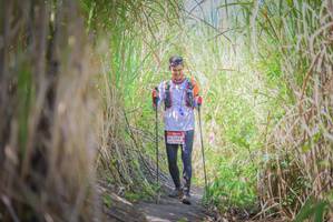 BIB: 7085
                            <button type="button" onclick="openModal(7088508)" class="btn btn-primary btn-sm float-right btn-popup" data-toggle="modal" data-target=".modal-high-quality">
                        <i class="fas fa-shopping-cart"></i> Add to Cart
                    </button>
                                            <button type="button" onclick="isThisMe(7088508, true)" class="btn btn-success btn-sm float-right btn-popup btn-isme hidden" data-toggle="tooltip" data-placement="bottom" title="นี่คือรูปของคุณใช่ไหม คลิกที่นี่เพื่อเอาเข้าอัลบั้ม">
                        <i class="fas fa-plus"></i> Add to album
                    </button>
                    <button type="button" onclick="isThisMe(7088508, false)" class="btn btn-warning btn-sm float-right btn-popup btn-isnotme hidden">
                        <i class="fas fa-ban"></i> Remove from album
                    </button>