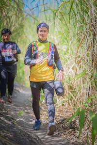 BIB: 
                            <button type="button" onclick="openModal(7088285)" class="btn btn-primary btn-sm float-right btn-popup" data-toggle="modal" data-target=".modal-high-quality">
                        <i class="fas fa-shopping-cart"></i> Add to Cart
                    </button>
                                            <button type="button" onclick="isThisMe(7088285, true)" class="btn btn-success btn-sm float-right btn-popup btn-isme hidden" data-toggle="tooltip" data-placement="bottom" title="นี่คือรูปของคุณใช่ไหม คลิกที่นี่เพื่อเอาเข้าอัลบั้ม">
                        <i class="fas fa-plus"></i> Add to album
                    </button>
                    <button type="button" onclick="isThisMe(7088285, false)" class="btn btn-warning btn-sm float-right btn-popup btn-isnotme hidden">
                        <i class="fas fa-ban"></i> Remove from album
                    </button>