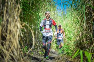 BIB: 2584
                            <button type="button" onclick="openModal(6956531)" class="btn btn-primary btn-sm float-right btn-popup" data-toggle="modal" data-target=".modal-high-quality">
                        <i class="fas fa-shopping-cart"></i> Add to Cart
                    </button>
                                            <button type="button" onclick="isThisMe(6956531, true)" class="btn btn-success btn-sm float-right btn-popup btn-isme hidden" data-toggle="tooltip" data-placement="bottom" title="นี่คือรูปของคุณใช่ไหม คลิกที่นี่เพื่อเอาเข้าอัลบั้ม">
                        <i class="fas fa-plus"></i> Add to album
                    </button>
                    <button type="button" onclick="isThisMe(6956531, false)" class="btn btn-warning btn-sm float-right btn-popup btn-isnotme hidden">
                        <i class="fas fa-ban"></i> Remove from album
                    </button>