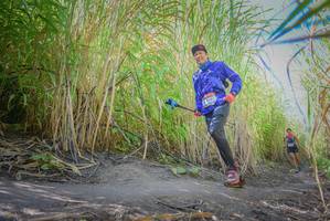 BIB: 
                            <button type="button" onclick="openModal(7089252)" class="btn btn-primary btn-sm float-right btn-popup" data-toggle="modal" data-target=".modal-high-quality">
                        <i class="fas fa-shopping-cart"></i> Add to Cart
                    </button>
                                            <button type="button" onclick="isThisMe(7089252, true)" class="btn btn-success btn-sm float-right btn-popup btn-isme hidden" data-toggle="tooltip" data-placement="bottom" title="นี่คือรูปของคุณใช่ไหม คลิกที่นี่เพื่อเอาเข้าอัลบั้ม">
                        <i class="fas fa-plus"></i> Add to album
                    </button>
                    <button type="button" onclick="isThisMe(7089252, false)" class="btn btn-warning btn-sm float-right btn-popup btn-isnotme hidden">
                        <i class="fas fa-ban"></i> Remove from album
                    </button>