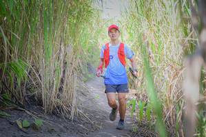 BIB: 
                            <button type="button" onclick="openModal(7090612)" class="btn btn-primary btn-sm float-right btn-popup" data-toggle="modal" data-target=".modal-high-quality">
                        <i class="fas fa-shopping-cart"></i> Add to Cart
                    </button>
                                            <button type="button" onclick="isThisMe(7090612, true)" class="btn btn-success btn-sm float-right btn-popup btn-isme hidden" data-toggle="tooltip" data-placement="bottom" title="นี่คือรูปของคุณใช่ไหม คลิกที่นี่เพื่อเอาเข้าอัลบั้ม">
                        <i class="fas fa-plus"></i> Add to album
                    </button>
                    <button type="button" onclick="isThisMe(7090612, false)" class="btn btn-warning btn-sm float-right btn-popup btn-isnotme hidden">
                        <i class="fas fa-ban"></i> Remove from album
                    </button>