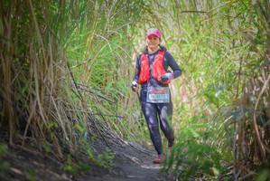 BIB: 4572
                            <button type="button" onclick="openModal(7089557)" class="btn btn-primary btn-sm float-right btn-popup" data-toggle="modal" data-target=".modal-high-quality">
                        <i class="fas fa-shopping-cart"></i> Add to Cart
                    </button>
                                            <button type="button" onclick="isThisMe(7089557, true)" class="btn btn-success btn-sm float-right btn-popup btn-isme hidden" data-toggle="tooltip" data-placement="bottom" title="นี่คือรูปของคุณใช่ไหม คลิกที่นี่เพื่อเอาเข้าอัลบั้ม">
                        <i class="fas fa-plus"></i> Add to album
                    </button>
                    <button type="button" onclick="isThisMe(7089557, false)" class="btn btn-warning btn-sm float-right btn-popup btn-isnotme hidden">
                        <i class="fas fa-ban"></i> Remove from album
                    </button>