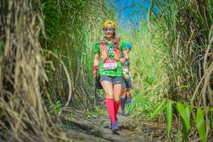 BIB: 2812, 
                            <button type="button" onclick="openModal(7076087)" class="btn btn-primary btn-sm float-right btn-popup" data-toggle="modal" data-target=".modal-high-quality">
                        <i class="fas fa-shopping-cart"></i> Add to Cart
                    </button>
                                            <button type="button" onclick="isThisMe(7076087, true)" class="btn btn-success btn-sm float-right btn-popup btn-isme hidden" data-toggle="tooltip" data-placement="bottom" title="นี่คือรูปของคุณใช่ไหม คลิกที่นี่เพื่อเอาเข้าอัลบั้ม">
                        <i class="fas fa-plus"></i> Add to album
                    </button>
                    <button type="button" onclick="isThisMe(7076087, false)" class="btn btn-warning btn-sm float-right btn-popup btn-isnotme hidden">
                        <i class="fas fa-ban"></i> Remove from album
                    </button>