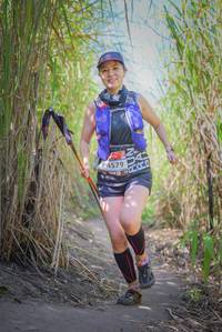 BIB: 4579
                            <button type="button" onclick="openModal(7090478)" class="btn btn-primary btn-sm float-right btn-popup" data-toggle="modal" data-target=".modal-high-quality">
                        <i class="fas fa-shopping-cart"></i> Add to Cart
                    </button>
                                            <button type="button" onclick="isThisMe(7090478, true)" class="btn btn-success btn-sm float-right btn-popup btn-isme hidden" data-toggle="tooltip" data-placement="bottom" title="นี่คือรูปของคุณใช่ไหม คลิกที่นี่เพื่อเอาเข้าอัลบั้ม">
                        <i class="fas fa-plus"></i> Add to album
                    </button>
                    <button type="button" onclick="isThisMe(7090478, false)" class="btn btn-warning btn-sm float-right btn-popup btn-isnotme hidden">
                        <i class="fas fa-ban"></i> Remove from album
                    </button>