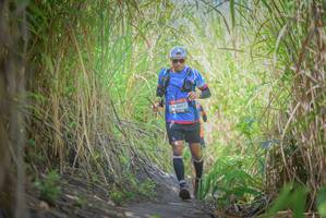 BIB: 4451
                            <button type="button" onclick="openModal(7089619)" class="btn btn-primary btn-sm float-right btn-popup" data-toggle="modal" data-target=".modal-high-quality">
                        <i class="fas fa-shopping-cart"></i> Add to Cart
                    </button>
                                            <button type="button" onclick="isThisMe(7089619, true)" class="btn btn-success btn-sm float-right btn-popup btn-isme hidden" data-toggle="tooltip" data-placement="bottom" title="นี่คือรูปของคุณใช่ไหม คลิกที่นี่เพื่อเอาเข้าอัลบั้ม">
                        <i class="fas fa-plus"></i> Add to album
                    </button>
                    <button type="button" onclick="isThisMe(7089619, false)" class="btn btn-warning btn-sm float-right btn-popup btn-isnotme hidden">
                        <i class="fas fa-ban"></i> Remove from album
                    </button>